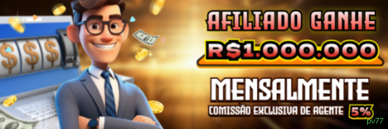 Slots no app pv77 mobile