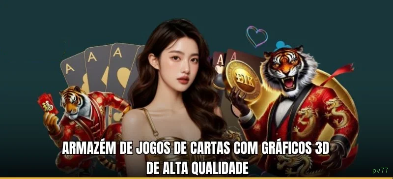 Desempenho do app pv77 em diferentes aparelhos