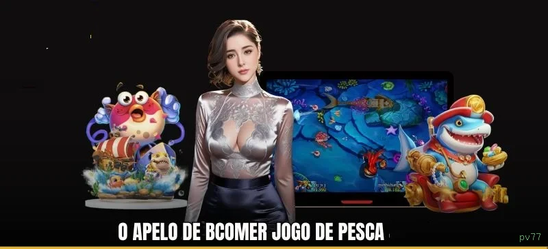 Central de dúvidas rápidas sobre o app pv77