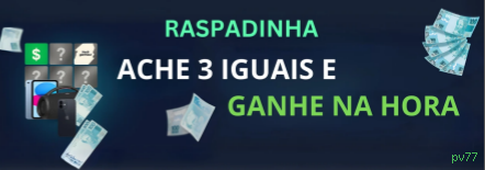 Dúvidas frequentes sobre apostas esportivas na pv77