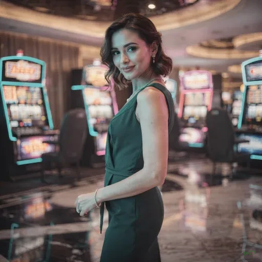 Big Bass Bonanza pv77