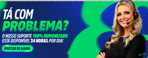 Download app pv77 Android iOS