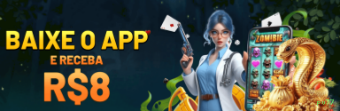pv77 slots no app