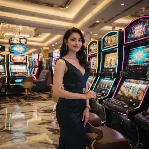 Estratégias Gates of Olympus