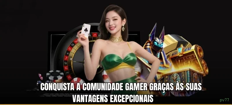 Formulário registro pv77