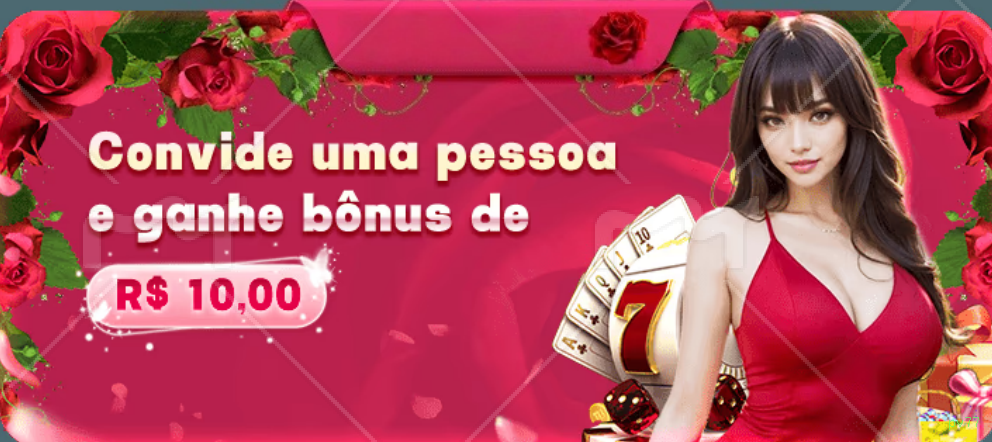 Slots pv77 - Sweet Bonanza e caça-níqueis populares