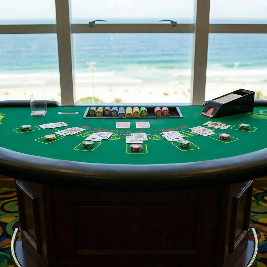 Sweet Bonanza Estratégias