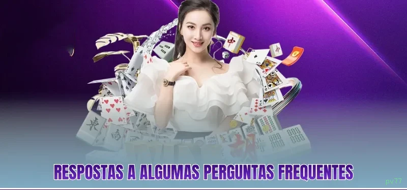 Cashback VIP pv77 - reembolso semanal