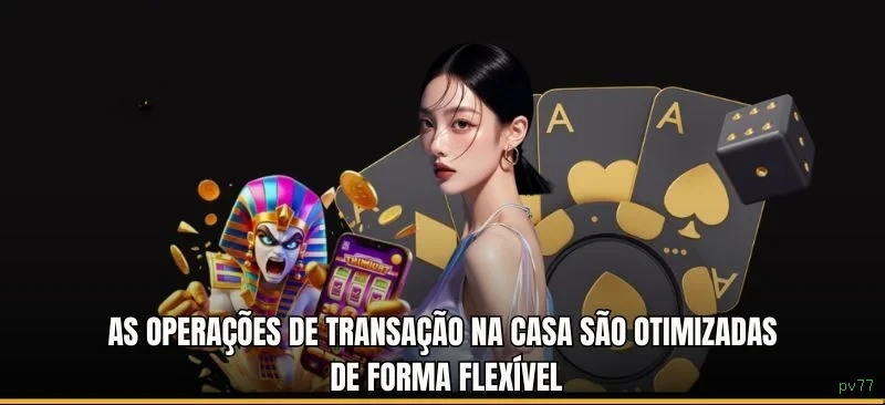 Bônus exclusivos membros VIP pv77